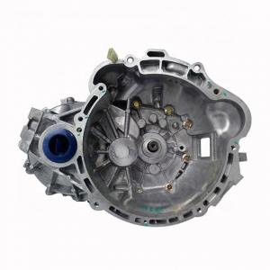  MF508A01 Transmission Parts with 1.0L Engine Capacity and Standard OE NO. Best Seller Manufactures