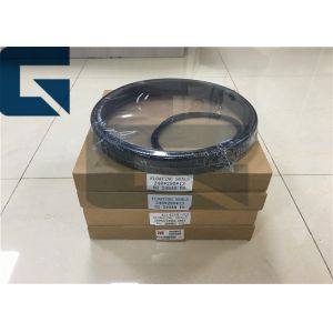 Buy cheap SK120 SK120-5 Excavator Floating Seal , Piece Distance 2441U829S306 from wholesalers
