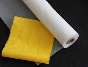  10T - 165T Polyester Printing Screen 43T-80 Plain Weave Manufactures