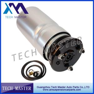 China Brand New Land Rover Air Suspension Parts , Front Air Spring Range Rover Sport LR3 LR4 LR016403 on sale