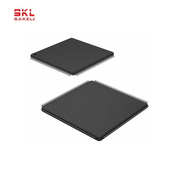STM32F479BIT6U Low Energy Microcontroller For Embedded Applications