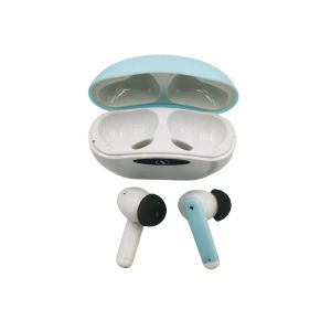  Rechargeable Wireless Hearing Aid and Sound Amplifier with Noise Cancelling Manufactures