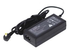  For HP/Compaq Laptop Replacement AC Adapter 90W 19V 4.74A 5.5*2.1mm Manufactures