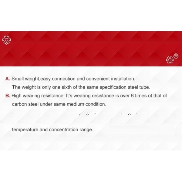 16-630mm PVC CPVC UPVC / HDPE / PE PP PPR Conduit Pipe Production Line Twin and Single Screw Extruder / Extrusion Plastic UHMWPE Pipe Extrusion Production Line