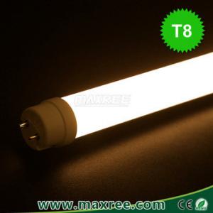  led tube light,t8 led tube light,led tube lights t8,t8 light fixtures,led tube light price Manufactures