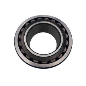  420x620x150 Mm 3 Wheel Scooters Spherical Roller Thrust Bearing 23084 23084 CA Manufactures