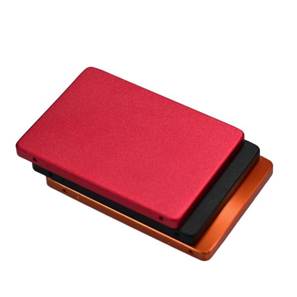 New style laptops SSD 2.5 1TB 128GB 256GB 512GB SSD 2.5 inch SATA3 3D TLC High Speed Solid State Drive