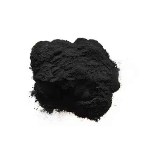  Nano Silicon Carbon Stable Structure Silicon Carbon Composite Negative Electrode Material for Lithium Ion Batteries Manufactures