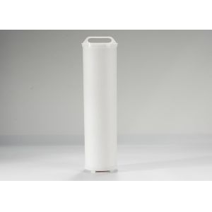 40 Length PP 5 Micron 3M High Flow Filter Cartridge