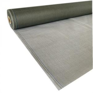  304/316 Stainless Steel Security Window Screen 20/40/60 80/100/150/200/300/400 Micron Manufactures