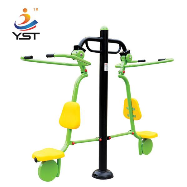 Quality Chinese cheap multi-style body stretching fitness equipment for sale