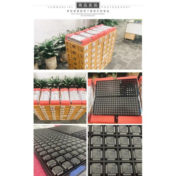 Analog ADUM5401ARWZ-RL Stm ADUM5401ARWZ-RL Electronintegrated Circuit Ic