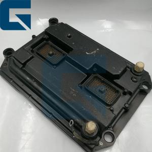 China 179-9848  ECU Controller 1799848 For C-9 Industrial Engine on sale