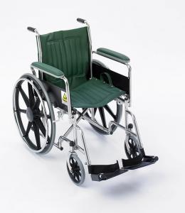  Safe Mri Pacemakers Non Magnetic Wheelchair For Mr Suite Manufactures