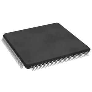 China STM32F427IIT6　Integrated Circuit IC Chip　ARM microcontroller-MCU 32B ARM Cortex-M4 2Mb Flash 168MHz CPU on sale