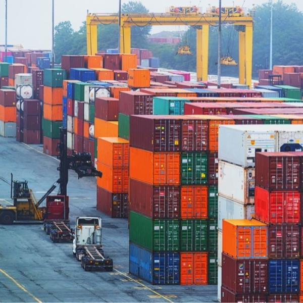 Polyurethane Sandwich Panel Machine Metal Panel Continuous PU Sandwich Panel Line