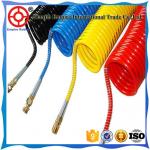1/4" OD x 100ft Nylon tubing resists crushing hot sales made in China