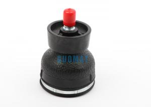  Mini Lobe Sleeve Airbag Suspension Kits Suspension Air Spring For Audio Vibration W023583000 Manufactures