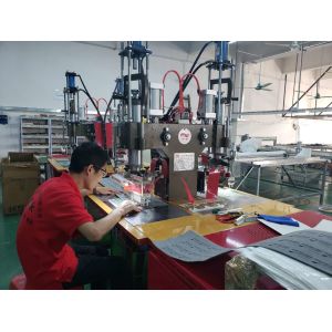 T&K Garment Accessories Co.,Ltd