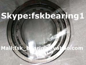China 11162/11300/Q Tapered Roller Thrust Bearing Wheel Bearing 41.27mm x 76.2mm x 18mm on sale