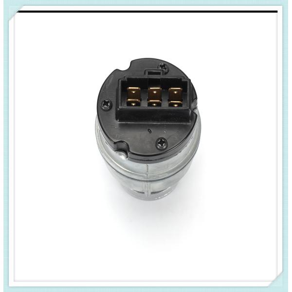 YN50S00026F3 Start Ignition Switch , SK230-8 Start Engine Switch