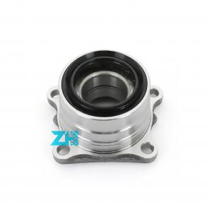 China 42409-42010 Automobile Wheel Hub Bearings For Toyota Rear Bearing Sub - Assembly on sale