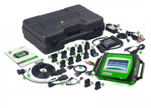  Original AUTOBOSS V30 Elite Super Auto Scanner Diagnostic Scanner Update Online Manufactures