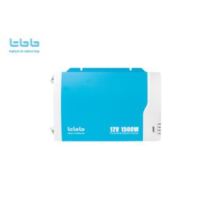 Buy cheap 90% Efficiency 12VDC 40A Smart Car Battery Charger from wholesalers