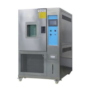  Constant Temperature And Humidity Test Box Humidity And Temperature Chamber Manufactures