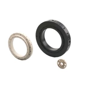 Buy cheap RAL Color 0.005mm Precision Peek Components Machined Plastic Products from wholesalers