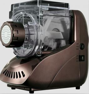 China Electric Manual Pasta maker on sale