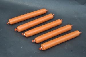  Explosive Cartridges 90 Micron Polyethylene Plastic Wrap Manufactures