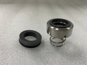 Conical Spring Mechanical Seal M3N M32 M37G Mechanical Pump Seal