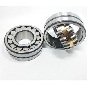 Buy cheap Wholesale high quality aligning roller bearing 24022MB W33 24022MBK W33 from wholesalers