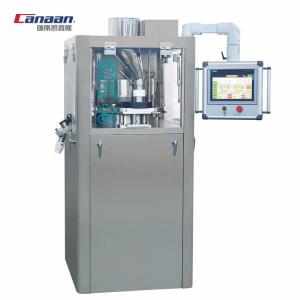 China Automatic High Speed Rotary Tablet Press Machine industrial Tablet Press Manufacturers on sale