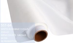  20-500 Mesh Ultra Wide Bolting Cloth 30-100m 1.5-3.6m Manufactures