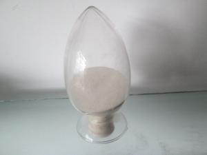  L-Threonine 98.5% (Feed Grade) Manufactures
