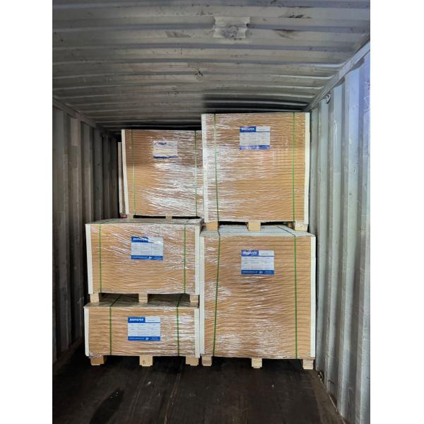 60g 100g 120g Ivory White Offset Printing Uncoated Paper For Notebook 60g 100g 120g Ivory White Offset Printing Uncoated Paper For Notebook