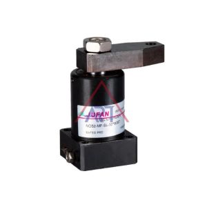  Left And Right Rotation Clamp Hydraulic Cylinder Bore 32 40 50 63 Swivel Angle 90° And 190° Manufactures