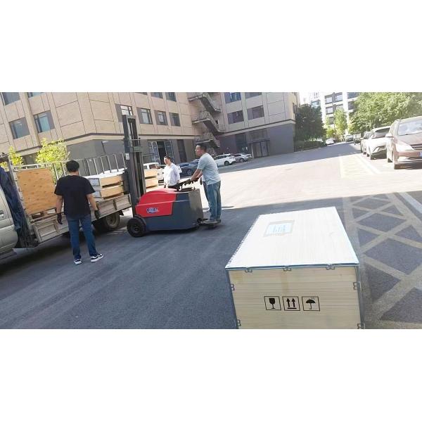 Low Speed Weight In Motion for Highway Toll Entrance Vehicle Overload Measuring