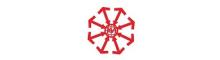 China Xinmiao Exhibition System Co.,Ltd logo