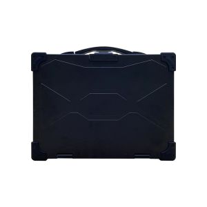 14 Inch Laptops OEM Computer Mini Notebook Customizable Rugged Notebook