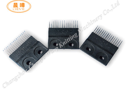 Knotless Nylon Multifilament Monofilament Fishing Net Machine