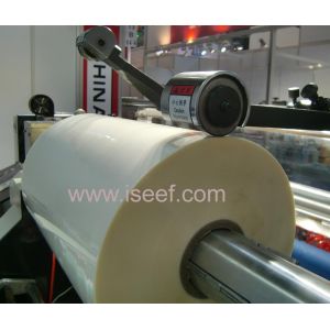  Bopp thermal lamination film （Gloss and Matt)-ISEEF.com,CHINA Manufactures