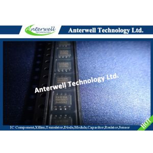  TEA1530AT Integrated Circuit Chip New &amp; Original GreenChip⑩II SMPS control IC Manufactures