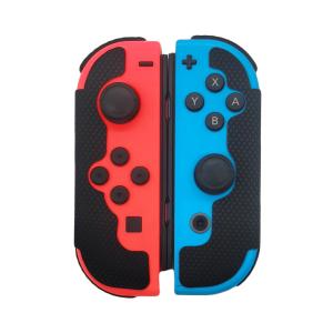  Nintendo Switch/Switch OLED Joy-Con Controller Grips Tape Anti-Slip Sticker Manufactures