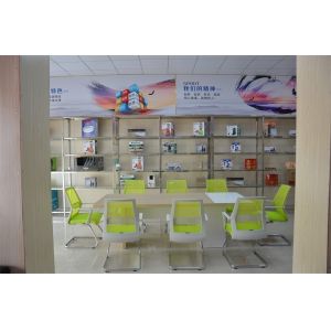 Xiamen Sinderson Industry & Trade Co., Ltd.