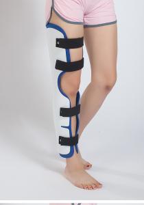  Knee Brace - Lateral/Outside Support for Arthritis Pain, Osteoarthritis, Cartilage Defect Repair, Avascular Necrosis Manufactures