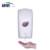  New Touchless Sensor Automatic Hand Liquid Soap Dispenser for Bathroom Manufactures