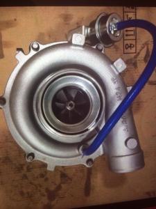  turbo for CUMMINS 755134-5001 GT37 Manufactures